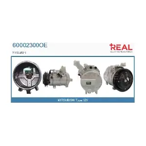 60002300OE REAL