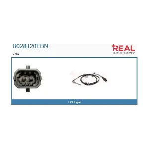 8028120FBN REAL