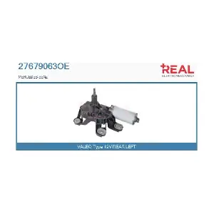 27679063OE REAL