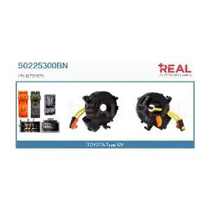 50225300BN REAL