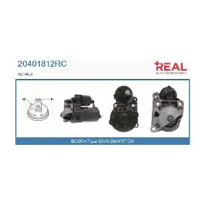 20401812RC REAL