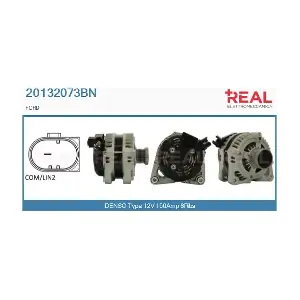 20132073BN REAL