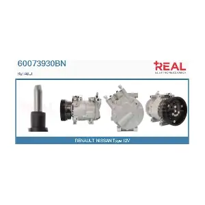 REAL 60073930BN