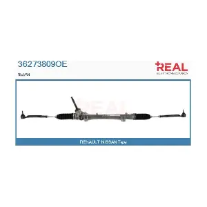 36273809OE REAL