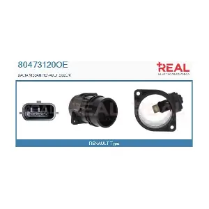 80473120OE REAL