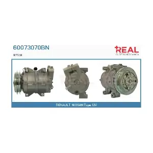 92600VL30A RENAULT
