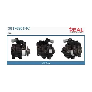 36176301RC REAL