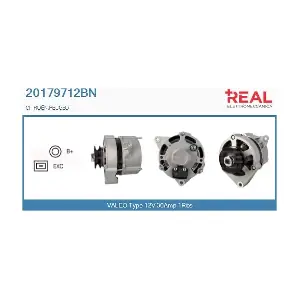 REAL 20179712BN