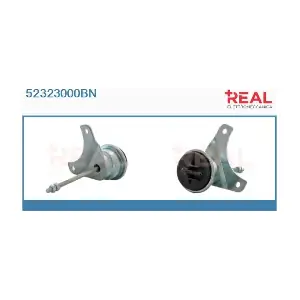 REAL 52323000BN
