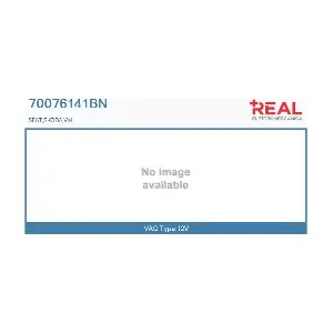 70076141BN REAL