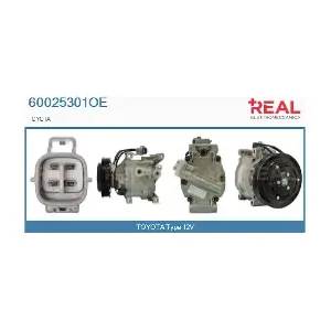 60025301OE REAL