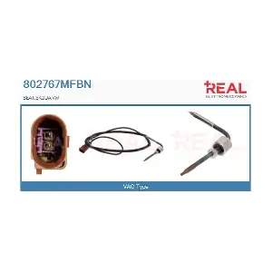 802767MFBN REAL