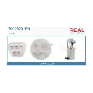 70025201BN REAL