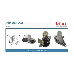 20479622OE REAL