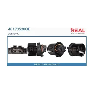 40173530OE REAL