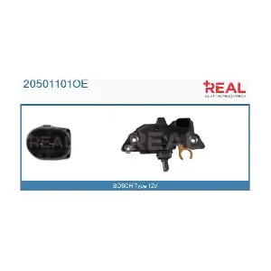 20501101OE REAL