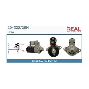 20432072BN REAL