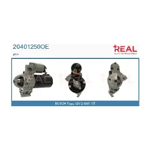 20401250OE REAL