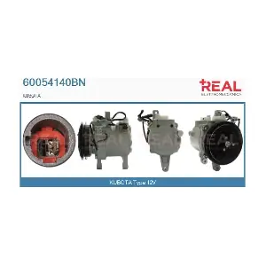 60054140BN REAL