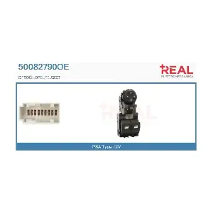 50082790OE REAL