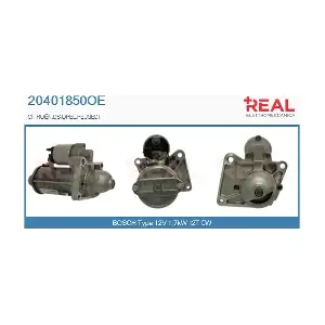 20401850OE REAL