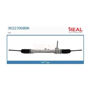 36227009BN REAL