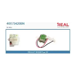 40073420BN REAL