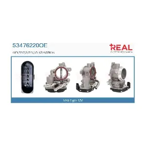 53476220OE REAL
