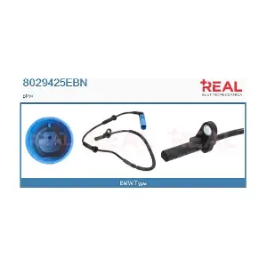 8029425EBN REAL
