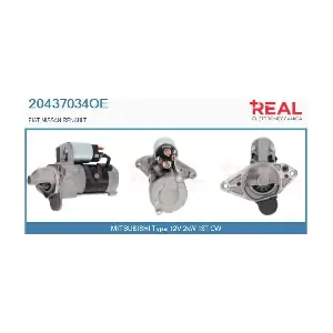 20437034OE REAL