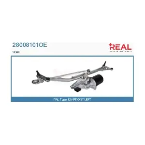 28008101OE REAL