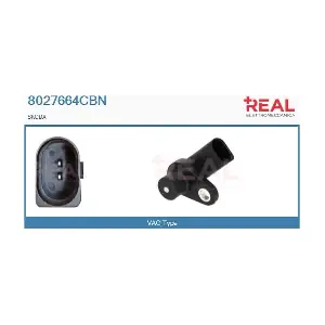 8027664CBN REAL