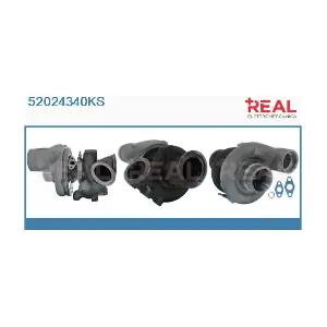 52024340KS REAL