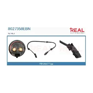 8027358EBN REAL