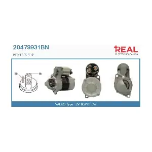 20479931BN REAL