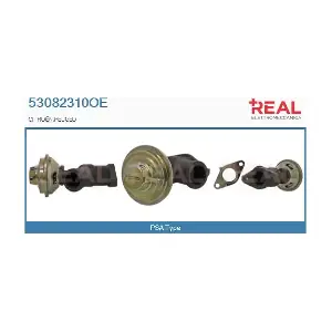 53082310OE REAL