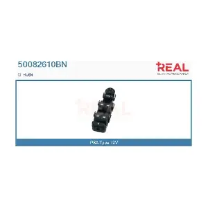 50082610BN REAL