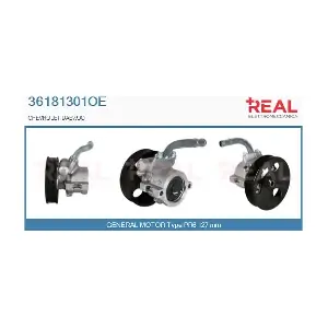 36181301OE REAL