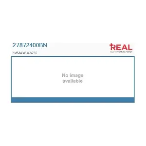 REAL 27872400BN