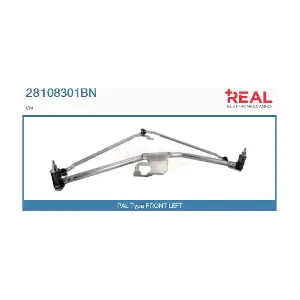 28108301BN REAL