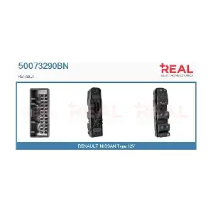 50073290BN REAL