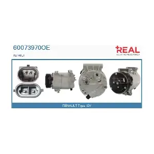 60073970OE REAL