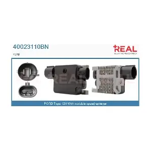 40023110BN REAL