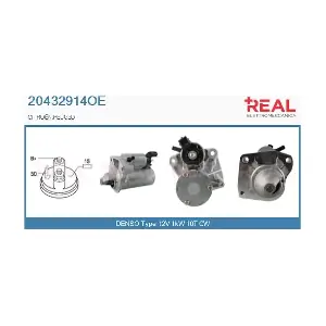 20432914OE REAL