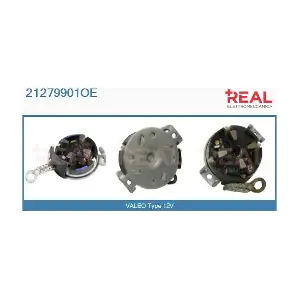 21279901OE REAL
