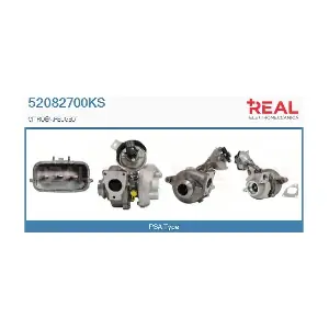 52082700KS REAL