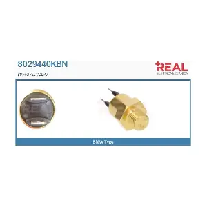 8029440KBN REAL