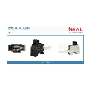2927670ABN REAL