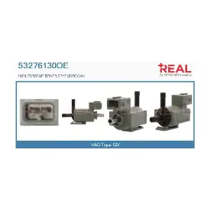 53276130OE REAL