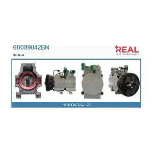 60089042BN REAL